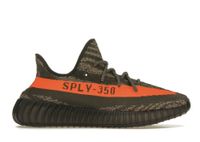 adidas Yeezy Boost 350 V2 Carbon Beluga EU 44 Bayern - Schorndorf Vorschau