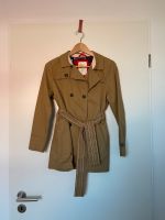 Mini Boden Trenchcoat Jacke Gr. 152 ❤️ Neu Berlin - Köpenick Vorschau