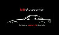 Mazda Mx-5 NC 1.8l 2.0l Neu-Generalüberholte Motoren Rheinland-Pfalz - Rehe Vorschau