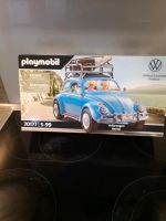 Playmobil 5 bis 99 Jahre neu Niedersachsen - Wiesmoor Vorschau