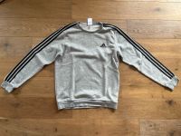 Adidas Sweatshirt Größe M Brandenburg - Bersteland Vorschau