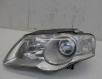 VW Passat 3C Halogen Scheinwerfer, Neu! Sachsen-Anhalt - Zahna Vorschau