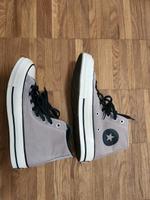 Converse Allstar Größe 39,5 Nordrhein-Westfalen - Würselen Vorschau