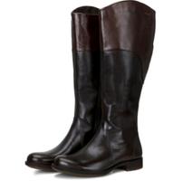 Ecco Saunter Stiefel Original gr.38, neu Berlin - Lichterfelde Vorschau