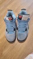 Nike Jordan 4 Düsseldorf - Eller Vorschau