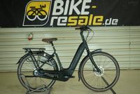 Gazelle Arroyo C8 HMB Elite 2023 - City E Bike - 500 Wh -UVP3599€ Dresden - Cossebaude Vorschau