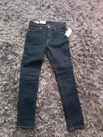 Jeans Hose Herren Neu Bochum - Bochum-Wattenscheid Vorschau