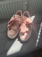 Puma Sneaker 36 Nordrhein-Westfalen - Hagen Vorschau