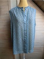 MAISON SCOTCH Damen Bluse gr.4/ gr.42/44 Düsseldorf - Wersten Vorschau