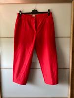 3/4 Hose, Sommerhose Baden-Württemberg - Rottenburg am Neckar Vorschau