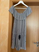 s.Oliver Jumpsuit Overall Größe 44 Rheinland-Pfalz - Bruttig-Fankel Vorschau