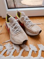 Nike React Infinity Run Flyknit 2 W Eimsbüttel - Hamburg Eimsbüttel (Stadtteil) Vorschau