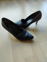 Pumps von paul green Schwerin - Lankow Vorschau