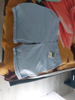 Damen Shorts Nordrhein-Westfalen - Werl Vorschau