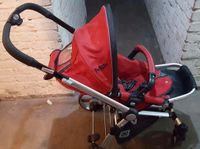 Kinderwagen Moon Dortmund - Innenstadt-Nord Vorschau