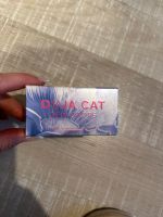 Bh cosmetics doja cat dew drops Augenpads kosmetik pflege Nordrhein-Westfalen - Oberhausen Vorschau