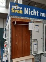 Flurgarderobe, statt 220,-€ Sachsen-Anhalt - Wolfen Vorschau