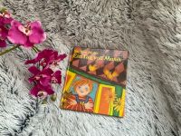 DDR -Kinderbuch „ Ein Tag voll Musik „ von Steffen Mohr Sachsen - Frauenstein Vorschau