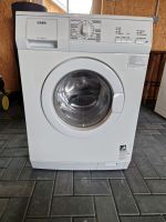 Waschmaschine AEG Niedersachsen - Itterbeck Vorschau