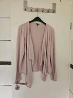Strickjacke StreetOne 38 Hessen - Morschen Vorschau