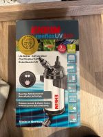 Eheim UV Klärer reeflex UV 350 zu verkaufen Sachsen - Geyer Vorschau