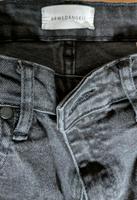 armed angels jeans Mitte - Wedding Vorschau