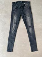 LTB Jeans MINA - Gr. W25 Dortmund - Wellinghofen Vorschau