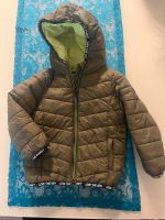 Jungen SteppJacke gr 92 Nordrhein-Westfalen - Mönchengladbach Vorschau