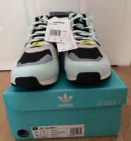 Adidas ZX 10,000 C Stuttgart - Stuttgart-Süd Vorschau