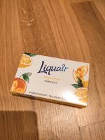 Liquair ätherische Öle Orange Zitrone Stuttgart - Stuttgart-Nord Vorschau