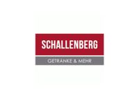 LKW Fahrer KL. C / CE Nahverkehr (m/w/d) Bonn - Bonn-Castell Vorschau