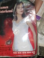 Damen Unterwäsche Hessen - Twistetal Vorschau