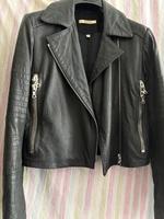 Bikerjacke für Damen Berlin - Mitte Vorschau