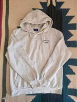 Pullover Jack & Jones "Athletic Club" Hessen - Babenhausen Vorschau
