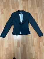 Blazer 34 H&M Rheinland-Pfalz - Pracht Vorschau