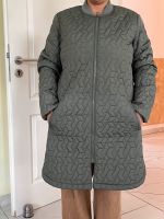 Winterjacke Nordrhein-Westfalen - Emsdetten Vorschau