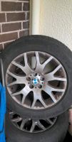 BMW Reifen 25555R18 Mitte - Wedding Vorschau