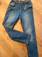 Jeans Mayoral Gr. 104 Bayern - Mantel Vorschau