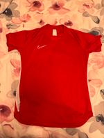 Nike, Sport T-Shirt, M Bielefeld - Brackwede Vorschau