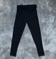 Leggins Gr. M Bayern - Oberpleichfeld Vorschau