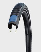 SCHWALBE Reifen "Big Apple" Performance Line / 55-622 Nordrhein-Westfalen - Herdecke Vorschau