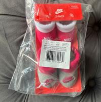 Bebi Schuhe von Nike original NP 25 Euro Berlin - Spandau Vorschau