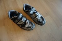 Rennradschuhe Shimano gebraucht Gr. 43 Kr. Altötting - Marktl Vorschau