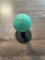 Minigolfball Pascal 3 Nordrhein-Westfalen - Waldbröl Vorschau