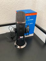 Blue Yeti X Mikrofone Sachsen-Anhalt - Halle Vorschau