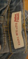 Levi's 612 Slim Kinder Baden-Württemberg - Baden-Baden Vorschau