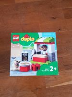 Lego Duplo Pizza Stand neu OVP Bayern - Nonnenhorn Vorschau