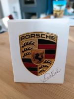 Porsche Marke Walter Röhrl Bayern - Schlehdorf Vorschau