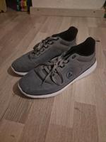 Herren Sneaker 45 Bayern - Friedberg Vorschau