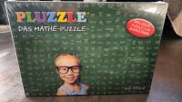 Puzzle Mathe 300 Teile Dresden - Loschwitz Vorschau